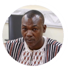 رئيس الجامعة